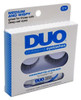 Duo Professional Eyelash Kit D11 Medium And Wispy 2 Pack