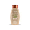 Aveeno Oat Milk Blend Shampoo 12 oz