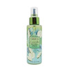 Beauty Creations Cucumber Setting Spray