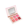 Beauty Creations Floral Bloom Blush Palette