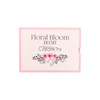 Beauty Creations Floral Bloom Blush Palette