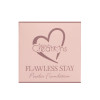 flawless stay powder foundation fsp 3.0