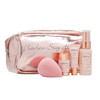 Beauty Creations Flawless Stay Prep Prime Set
