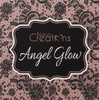 Beauty Creations Angel Glow Highlight Palette BCHAG01