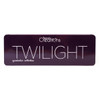 Beauty Creations Eyeshadow Palette Twilight