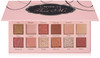 Beauty CreationsTease Me Eyeshadow Palette