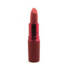 Beauty Creation Matte Lipstick Angel