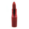 Beauty Creation Matte Lipstick My Cherry