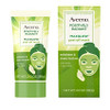 Aveeno Positively Radiant MaxGlow Peel Off Exfoliating Face Mask with Alpha Hydroxy Acids, Moisture Rich Soy & Kiwi Complex  2  oz