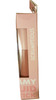Cherimoya Creamy Liquid Lipstick Scrumptious