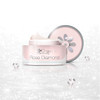 The Organic Pharmacy Rose Diamond Face Cream By for Unisex  1.69 Oz Cream 1.69 Oz 50 ml