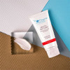 The Organic Pharmacy Ultra Dry Skin Cream 100 ml The Organic Pharmacy Ultra Dry Skin Cream 100 ml