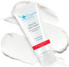 The Organic Pharmacy Ultra Dry Skin Cream 100 ml The Organic Pharmacy Ultra Dry Skin Cream 100 ml