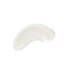 Miracle Nipple Cream  60g/2.11oz