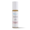 The Organic Pharmacy Lifting Eye Gel Formulated to Reduce Puffiness and Refresh Tired Eyes AntiAging 0.33 Ounces