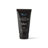 The Organic Pharmacy Men Ultra Light Moisture Gel 75 ml