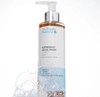 Organic Face Wash Peppermint Tea Tree Eucalyptus Face Wash 100ml
