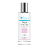 The Organic Pharmacy Rose Facial Spritz Toner to Hydrate Freshen and Soothe Skin 3.3 Ounce