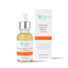 The Organic Pharmacy Stabilised Vitamin C Serum 30ml Other 30 ml Pack of 1 otherSCSVC03000