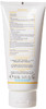 The Organic Pharmacy Cellular Protection Sunscreen Spf 50 3.4 Ounce