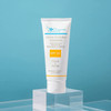 The Organic Pharmacy Cellular Protection Sunscreen Spf 50 3.4 Ounce