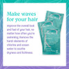 Malibu C Swimmers Wellness Hair Remedy