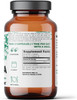 UMZU Mucuna Pruriens  Focus WellBeing  Brain Support 45Day Supply