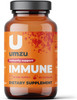 Immune Boost Immunity with Vitamin C Elderberry  Zinc