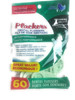Plackers HiPerformance Mint Flossers  60 Ct