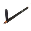 Italia Deluxe Makeup Eyeliner 1025 Espresso Eye Lip Liner Pencil 0.08 oz  ZipBag