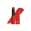 Italia Deluxe Top Five Mousse Matte Lipstick Set Caliente Reds