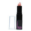 1 KLEANCOLOR EVERLASTING LIPSTICK 718 ICED BRANDY  FREE Zip Bag