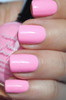 Kleancolor Nail Lacquers 6 ColorNEW Pastel Spring Collection