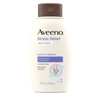 Aveeno Stress Relief Body Wash With Lavender, Chamomile & Ylang-Ylang Oils 12 Oz & Aveeno Stress Relief Lotion To Calm & Relax 12 Oz Ea