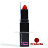 1 KLEANCOLOR EVERLASTING LIPSTICK 737 RADIANT RED  Free ZipBag