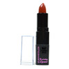 1 KLEANCOLOR EVERLASTING LIPSTICK 708 CHOCOLATE  Free ZipBag