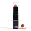 1 KLEANCOLOR EVERLASTING LIPSTICK 729 NATURAL  Free ZipBag