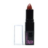 1 KLEANCOLOR EVERLASTING LIPSTICK 707 MAUVE  Free ZipBag