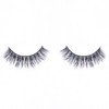 Lurella Cosmetics  Mink Eyelash  TENNESSEE