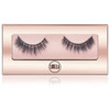 Lurella Cosmetics  Mink Eyelash  TENNESSEE
