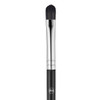 Lurella  Individual Brushes  LC  28