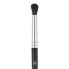 Lurella  Individual Brushes  LC24
