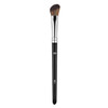 Lurella  Individual Brushes  LC26