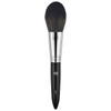 Lurella  Individual Brushes  LC 01