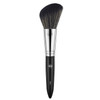 Lurella  Individual Brushes  LC02
