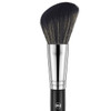 Lurella  Individual Brushes  LC02