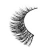 Lurella Cosmetics  TEIGEN  MINK