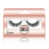 Lurella Cosmetics  TEIGEN  MINK