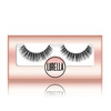 Lurella Cosmetics  Mink Eyelashes  ELLEN