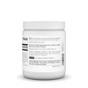 Source Naturals MSM (Methylsulfonylmethane) Powder 16 Ounces(453.6 Grams) Source Naturals MSM (Methylsulfonylmethane) Powder 16 Ounces(453.6 Grams)